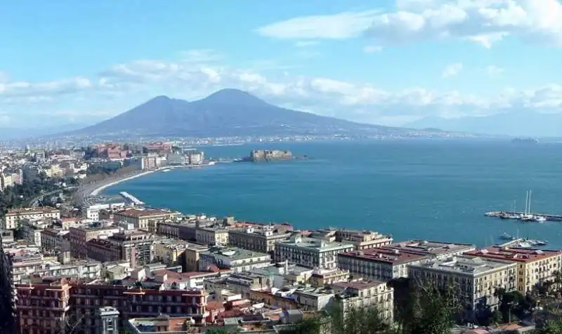 napoli 2