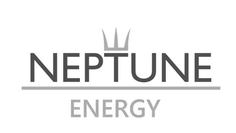 NEPTUNE ENERGY  