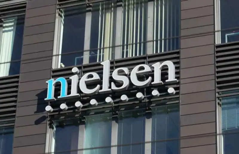 nielsen 6