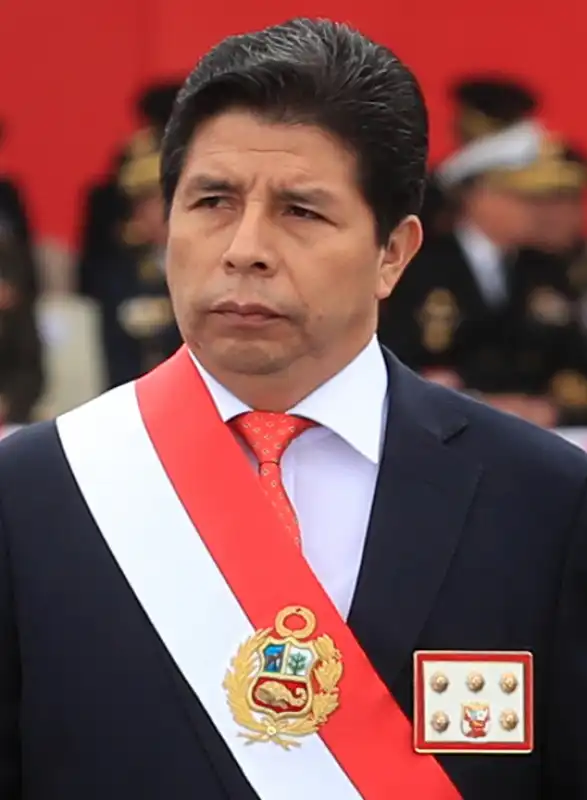 pedro castillo 3