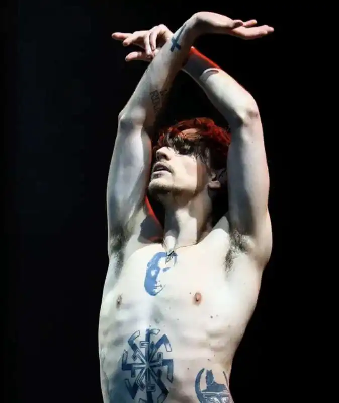 POLUNIN 3