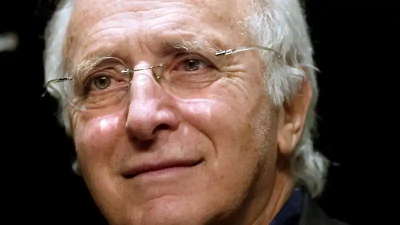 ruggero deodato 1