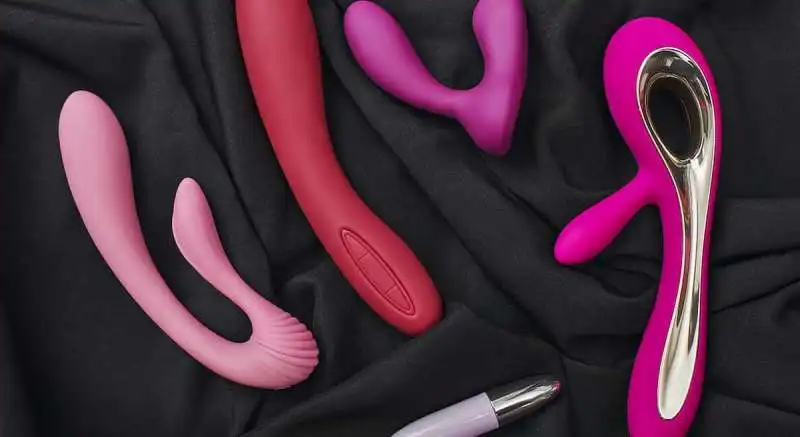 sex toys