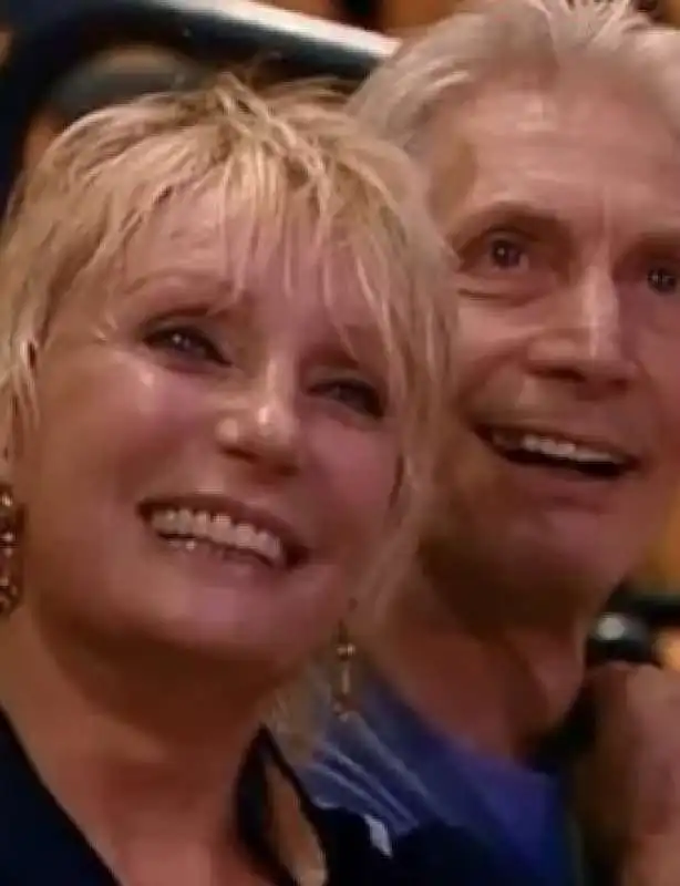 shirley ann shepherd charlie watts 4