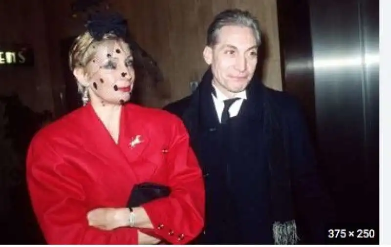 shirley ann shepherd charlie watts 6