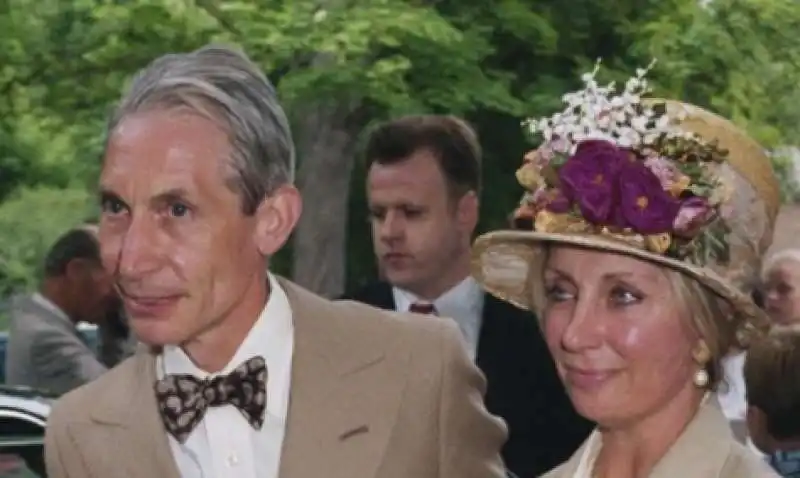 shirley ann shepherd charlie watts 9