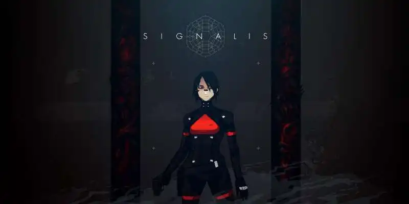 signalis 2