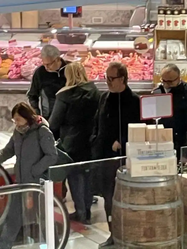 stefano coletta a eataly a milano   5