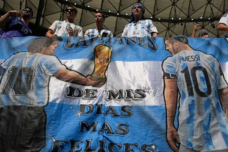 tifosi argentini 6