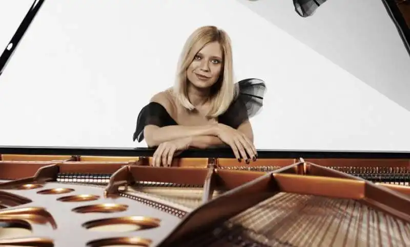 valentina lisitsa 7