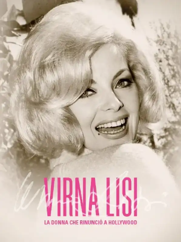 VIRNA LISI 5