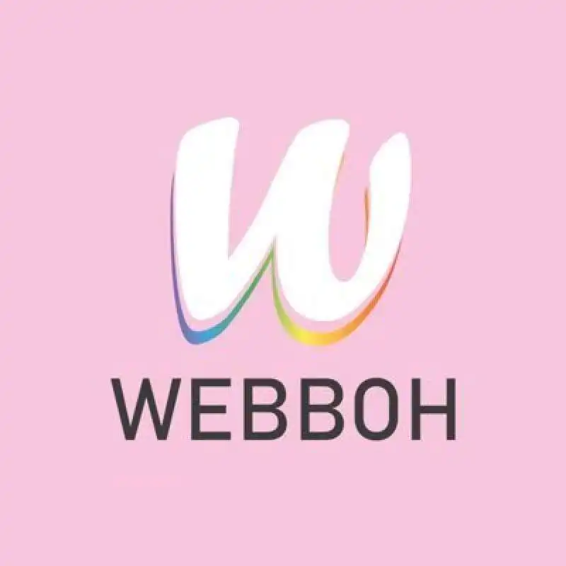 webboh