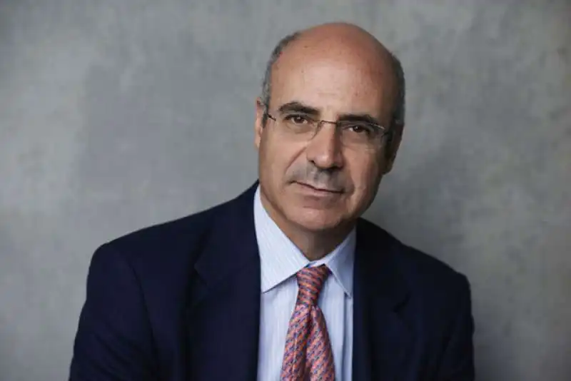 william browder 1