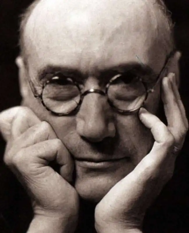 andre gide 5