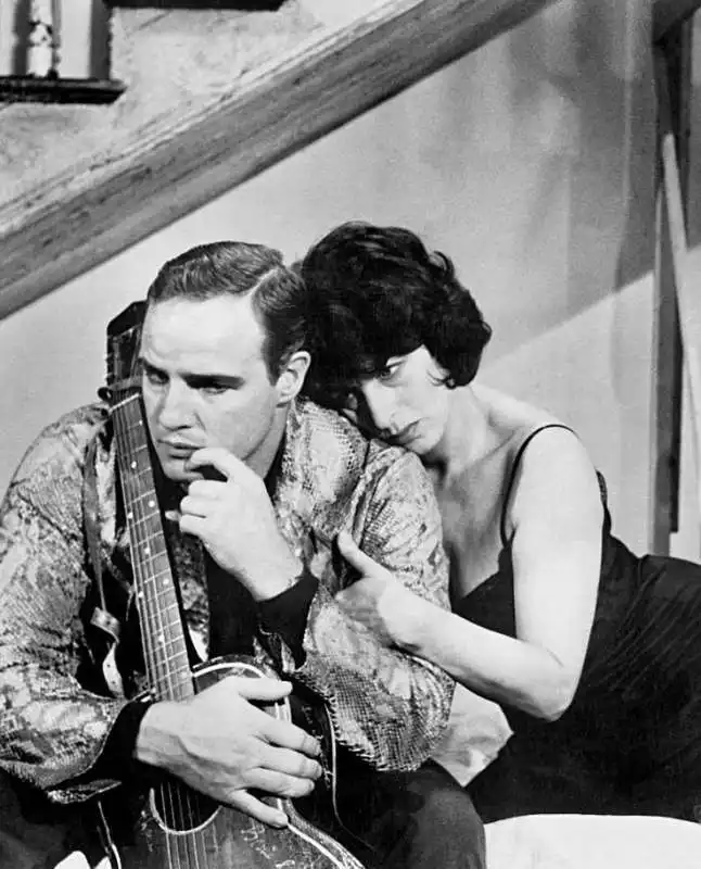 anna magnani marlon brando 1