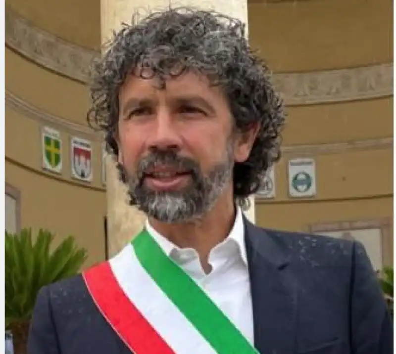 damiano tommasi