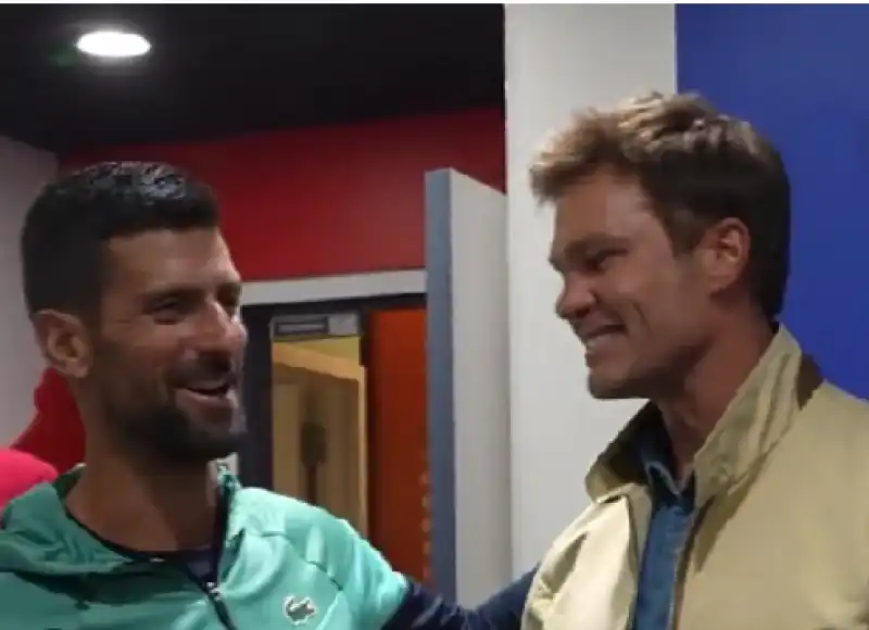 djokovic tom brady