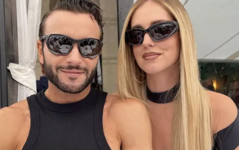 fabio maria damato e chiara ferragni 3