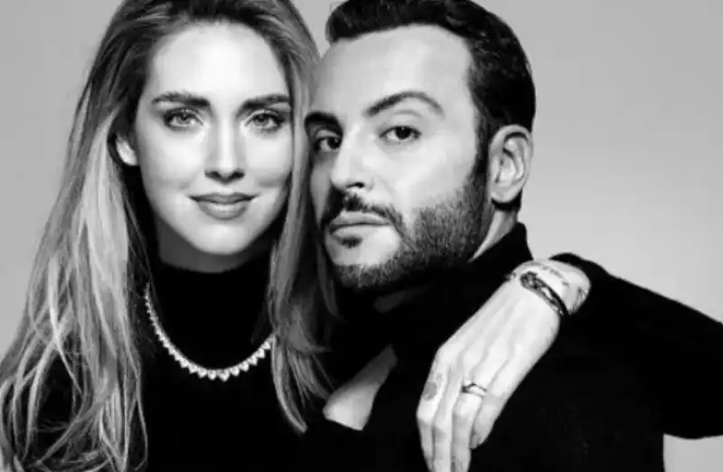 fabio maria damato e chiara ferragni 4