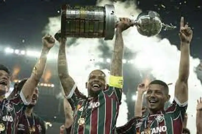 felipe melo 6