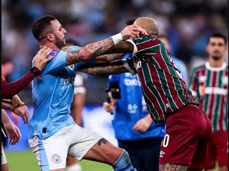 felipe melo city fluminense