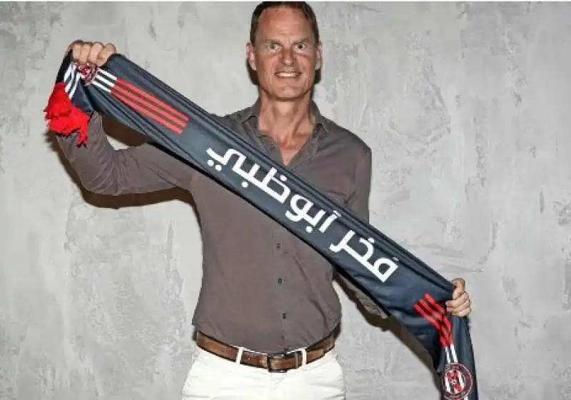 frank de boer 3