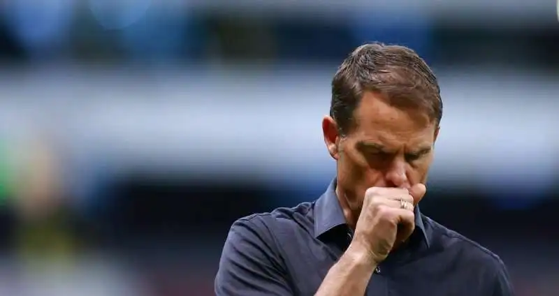 frank de boer 5