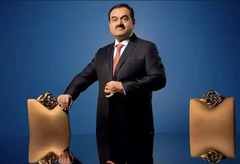 gautam adani   3