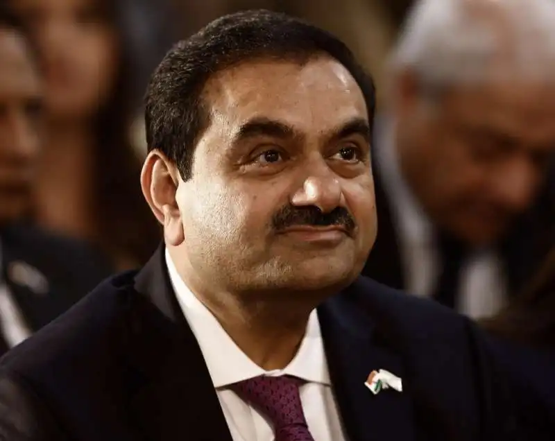 gautam adani   4