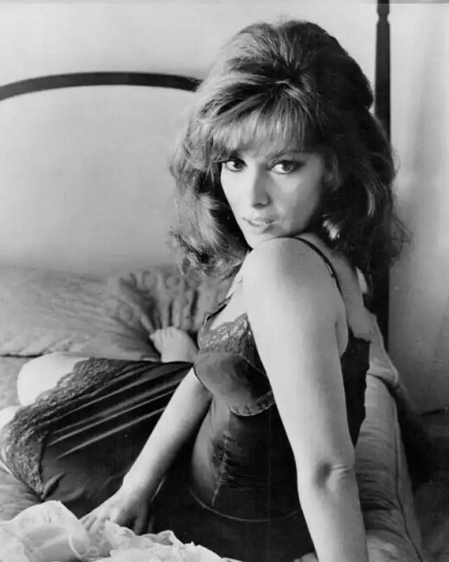 gina lollobrigida 1