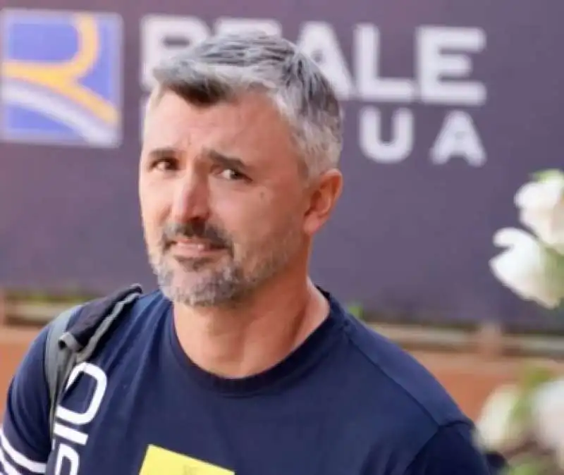 goran ivanisevic