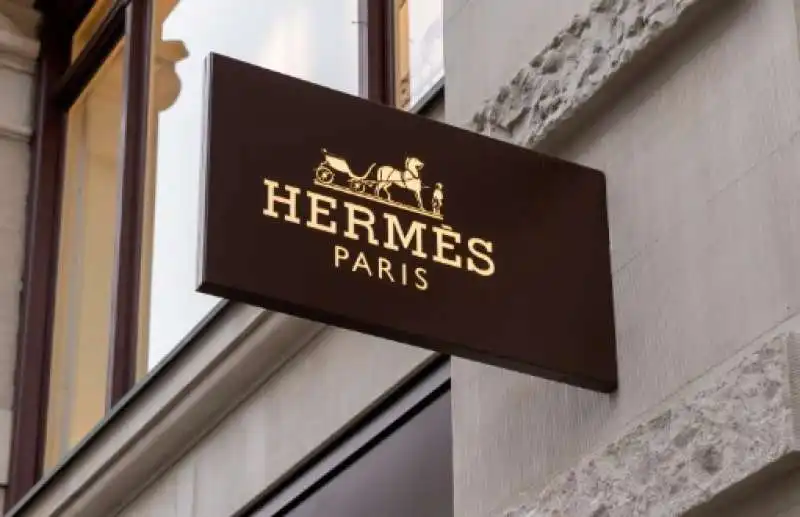 hermes 2