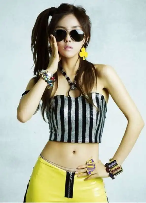 hyomin 6