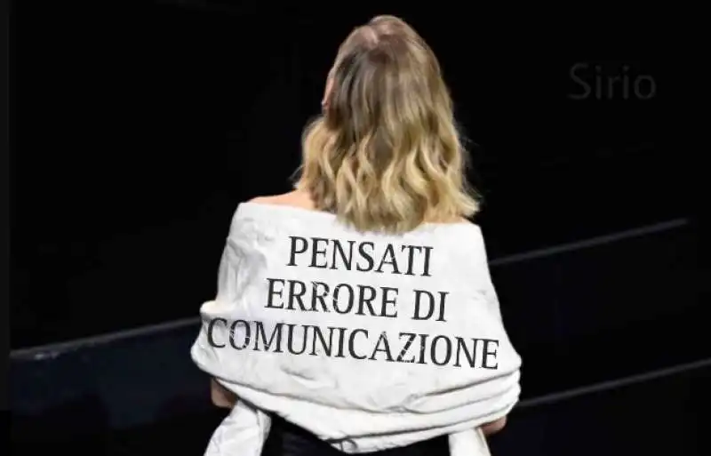 i meme su chiara ferragni 14