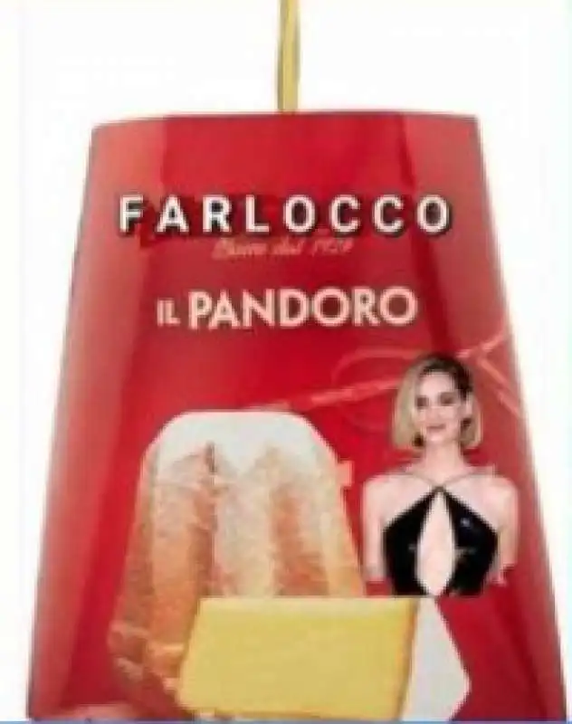 i meme su chiara ferragni 2