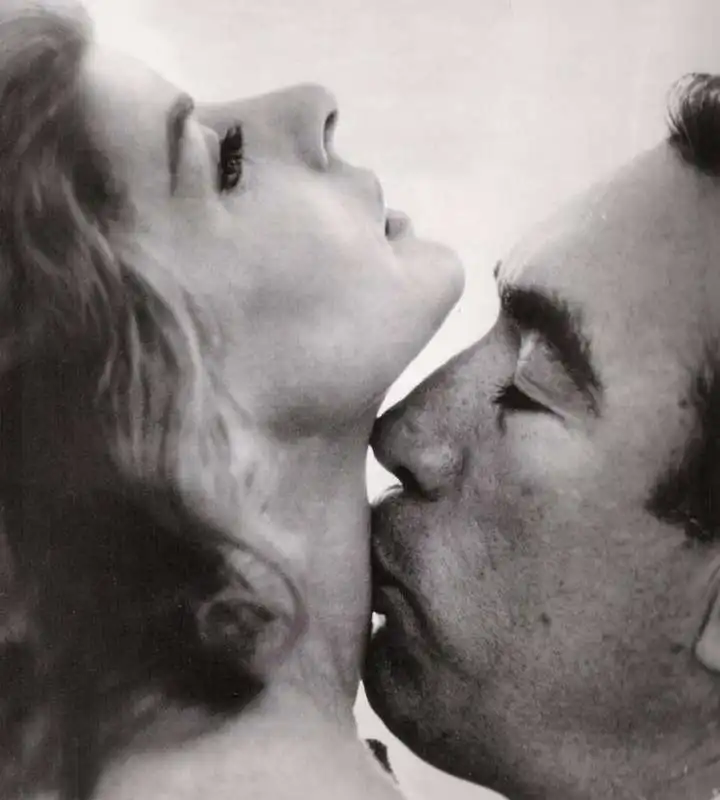 ingrid bergman anthony quinn