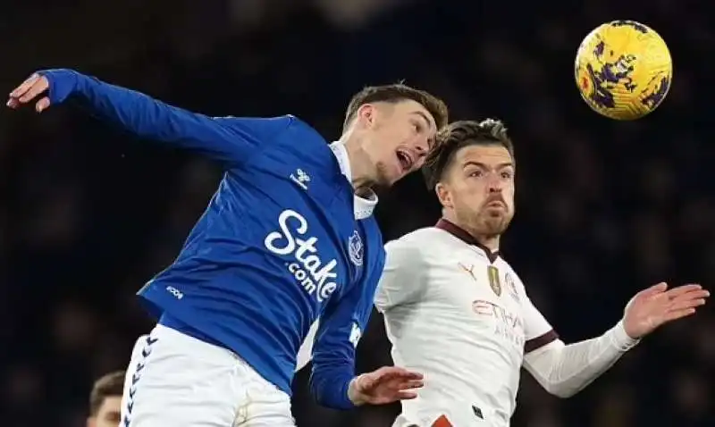 jack grealish everton manchester city 