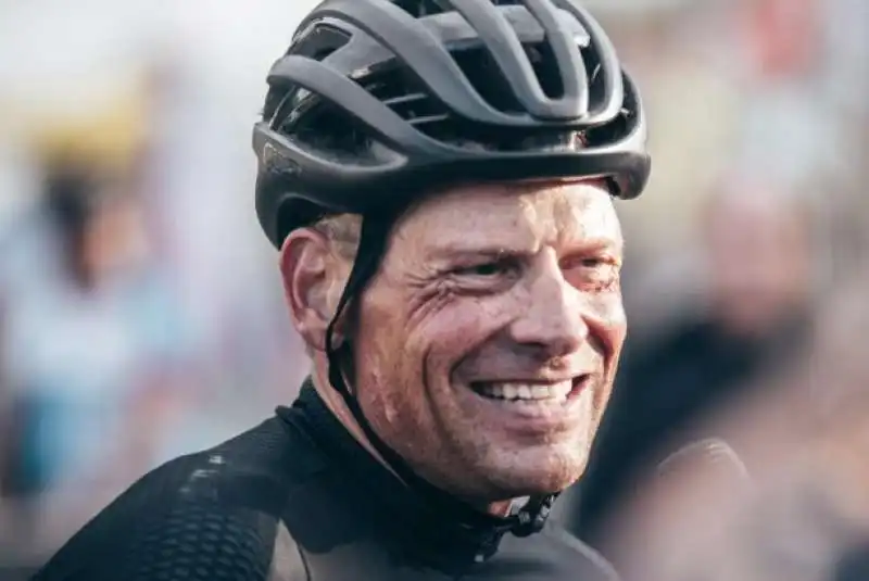 Jan Ullrich