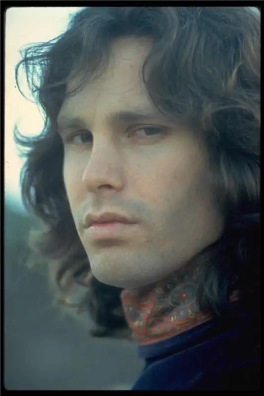 jim morrison (15)