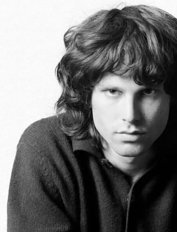 jim morrison (2)