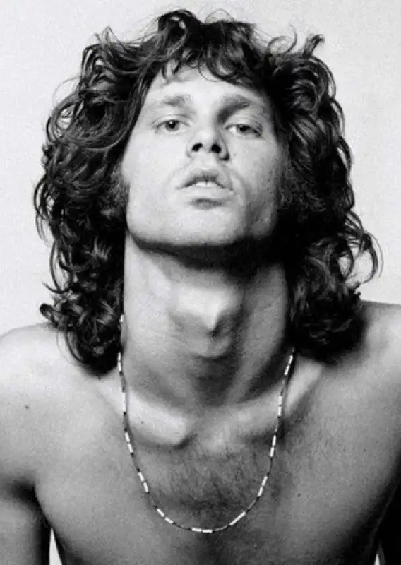 jim morrison (4)