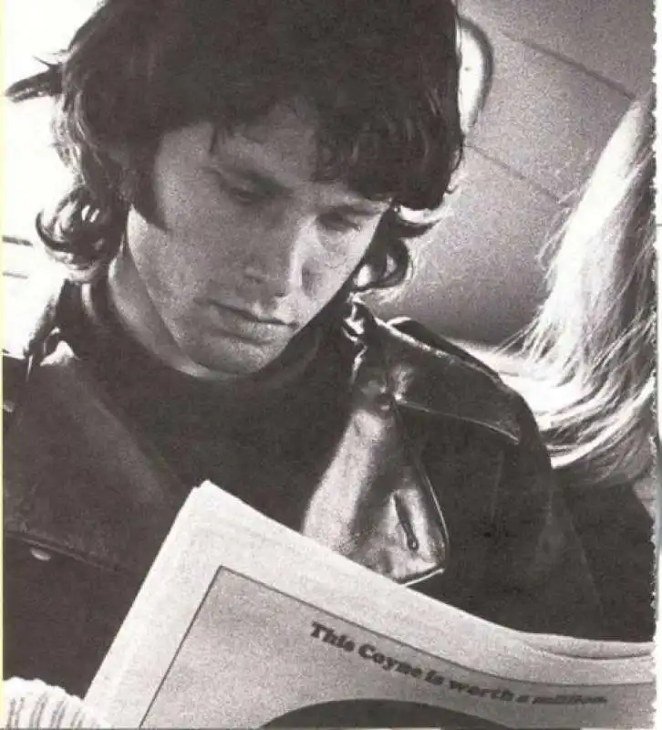 jim morrison (9)