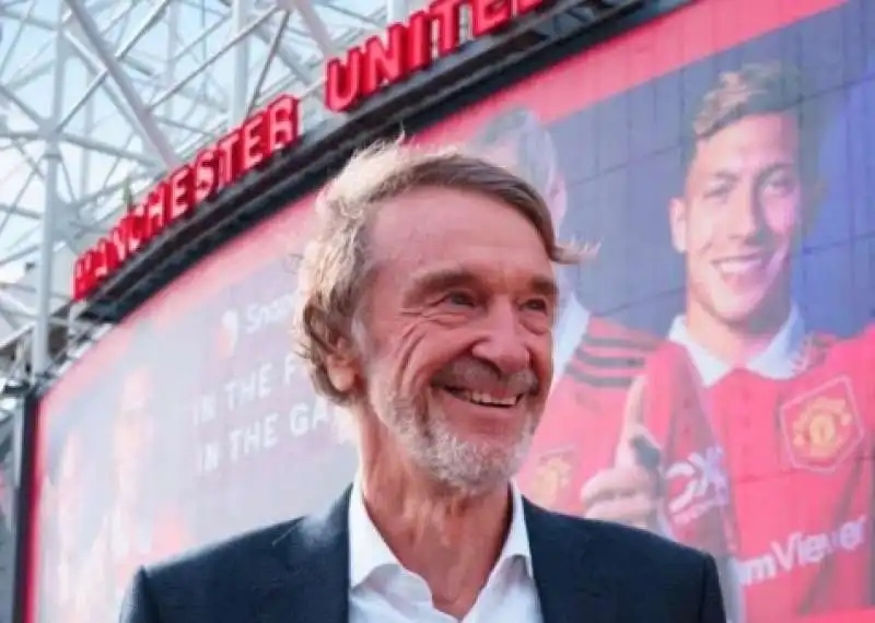 jim ratcliffe 3