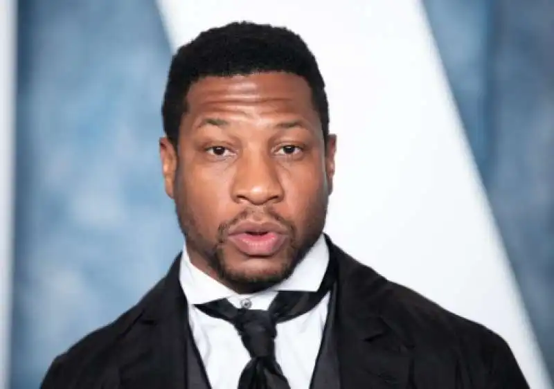 jonathan majors 6