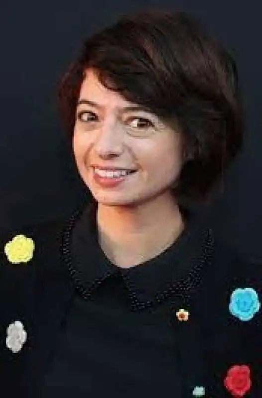 kate micucci 2