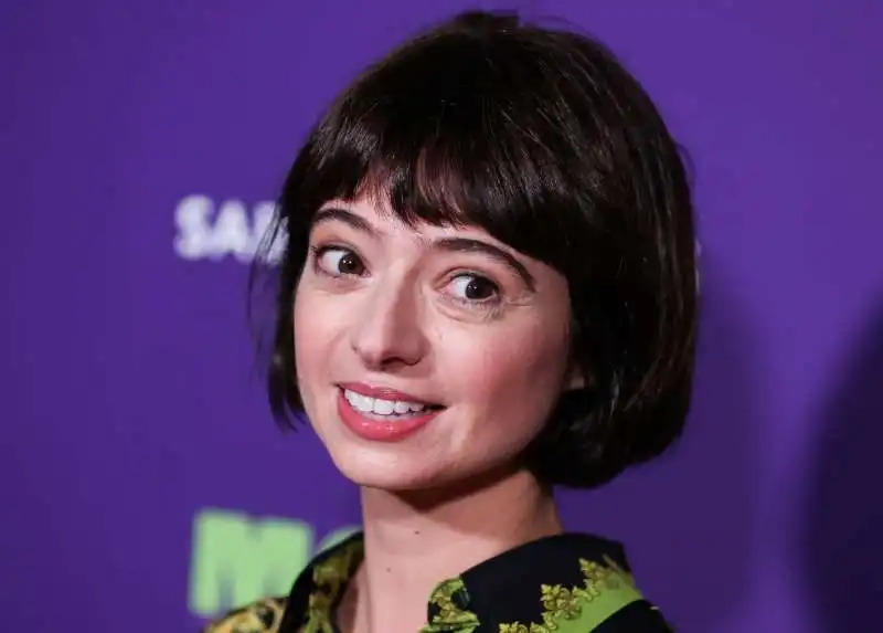 kate micucci 3