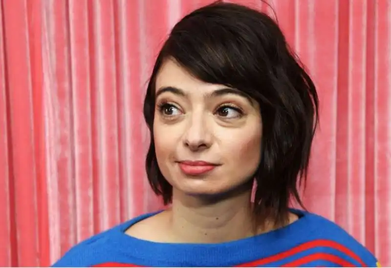 kate micucci 6