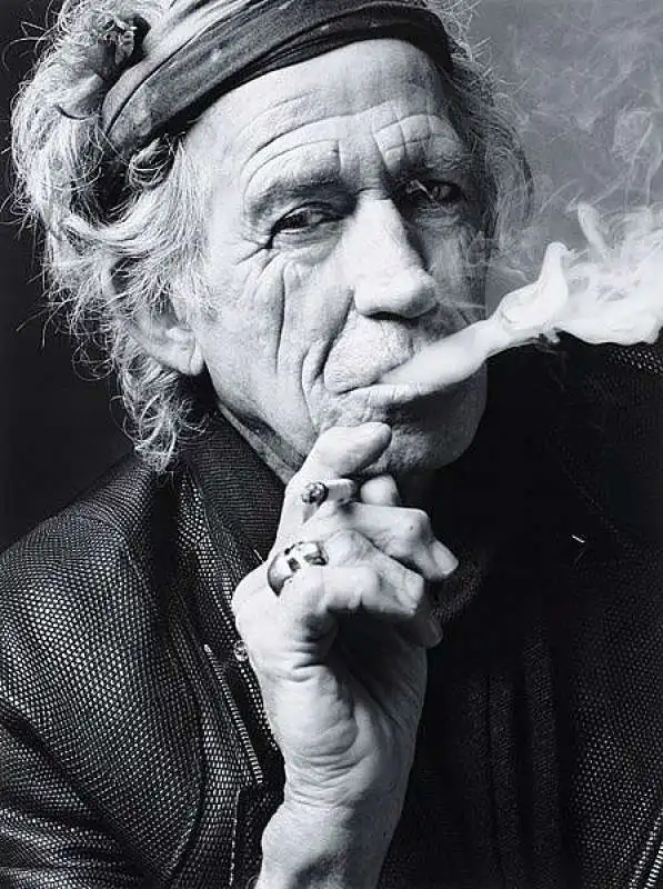 keith richards (12)