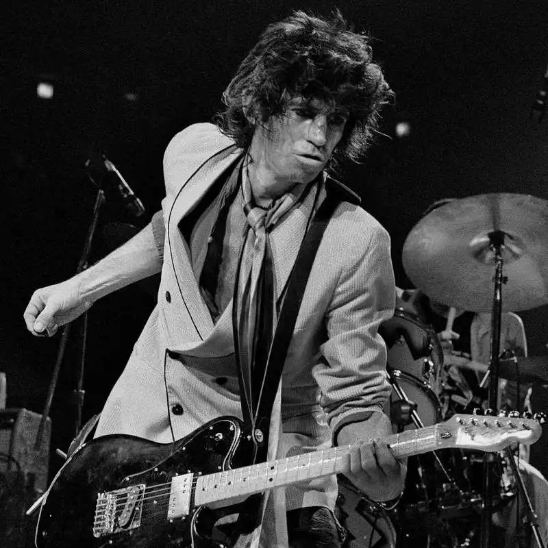 keith richards (23)