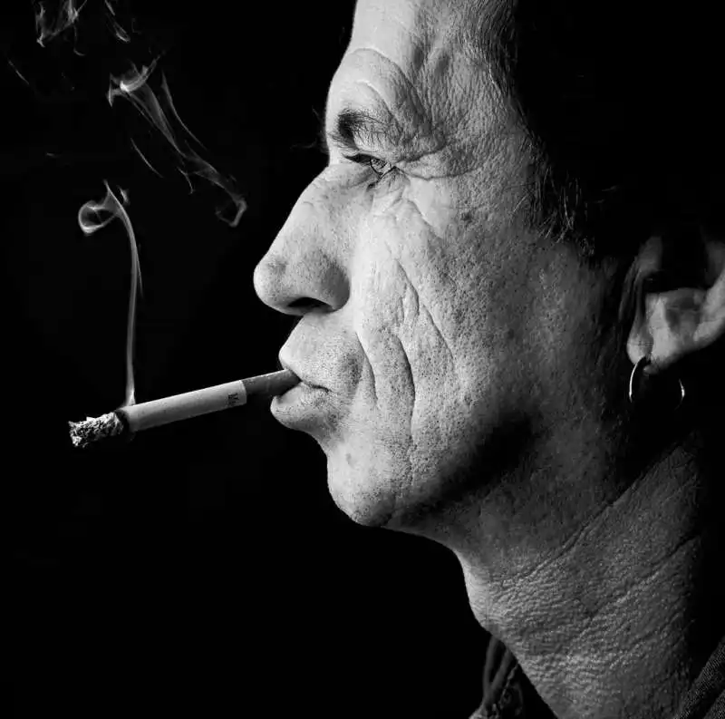 keith richards (24)